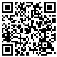 QR Code for bitcoin:1D5AD943MsJhnd2d99JRocAriZTECdgTpv