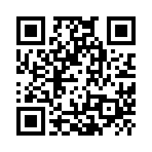 QR Code for bitcoin:1D5AG2ZTdG1bwhdiYsgB98UucPyHkQPCn2