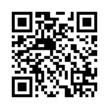 QR Code for bitcoin:1D5AS82PRHzWmDZRsjfFTaFcqhVNEHkyyH