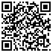 QR Code for bitcoin:1D5ApkfFP48p48wb3EFB5oA4H2QPWAr3kD