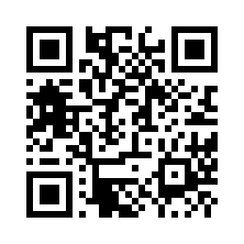 QR Code for bitcoin:1D5Awp26vP8RHtACY3UmvXTpr4PEhtyd5n