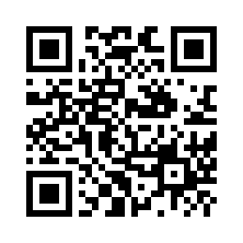 QR Code for bitcoin:1D5BVk4LSFNxhpdrp7AbkVXXyL45jFyLph