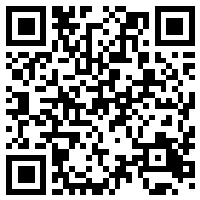 QR Code for bitcoin:1D5CFrhMCYqpEBFFd1D4SwhM1LUWxSB8sJ