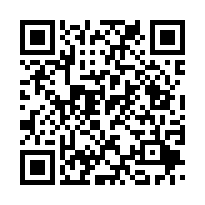 QR Code for bitcoin:1D5CRfZu9Tgxae8S5LHC6ceUNDAMTbW3Mx