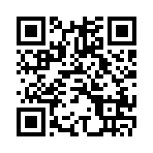 QR Code for bitcoin:1D5CU9fxf2YvkMt9cjwPiFT11fLsg6hKPD