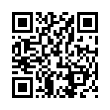 QR Code for bitcoin:1D5CodPw2SPYgYaNC7ppqKYhmrWkwqmZf