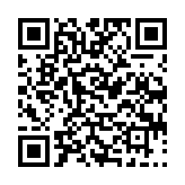 QR Code for bitcoin:1D5Cr1PnNPjHMMSLKoDoexY9Eru3BBfXBH