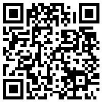 QR Code for bitcoin:1D5D3ExqGEEjT1sMNctfc7EMth327QCJRd