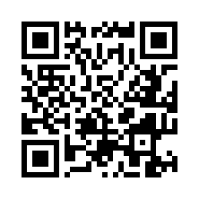 QR Code for bitcoin:1D5DCPghmCmMCT2HCvkdpECbkEZ1XEQa5Q
