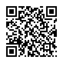 QR Code for bitcoin:1D5EqzSTECz1bpPdixFusXYZRFWToFAZsK