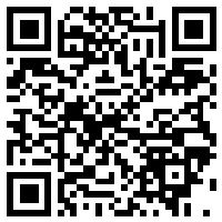 QR Code for bitcoin:1D5FS4MLArFY5cm9mZaCwPjMBJUxoo7wFh