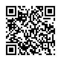 QR Code for bitcoin:1D5FT25CCS7LENEEHkYpcvf4X1paQdNofS