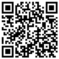 QR Code for bitcoin:1D5FZPuu4ebBCYoADopzwgfodgDdrVvd6