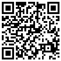 QR Code for bitcoin:1D5GBqRnFFtL64xDL9FGK5Eff4tch2YHo2