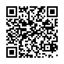 QR Code for bitcoin:1D5GD66LPsoYbXGKYKDi9zu1eiYpWXW5HC