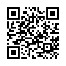 QR Code for bitcoin:1D5GLgobC3ASbdXvNC7BSK48ZpbMbijSqo