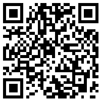 QR Code for bitcoin:1D5GkgTpUWSdRiEGURxAP5TNtxPswoD6j4