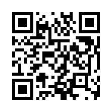 QR Code for bitcoin:1D5Gnvw8vx5gysRGJeyvdratFMe7WRb33q