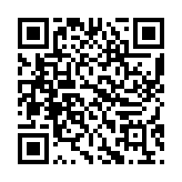 QR Code for bitcoin:1D5Go2T7DWRUCTTJzUphjT1NyWuCm2FxYf