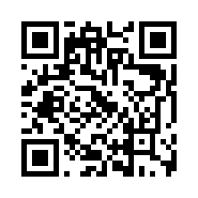 QR Code for bitcoin:1D5Go6e69wQNeh53xRfQuMC7YE33YivGAb