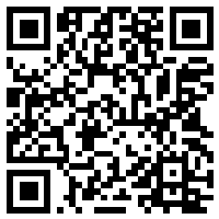 QR Code for bitcoin:1D5HHFWH3KJwPQcTL5vYjRcp3qeVE9fcfA