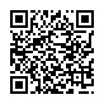 QR Code for bitcoin:1D5HMFYSFSh3QZuy1QmzDVB9BZTTfiD3h5