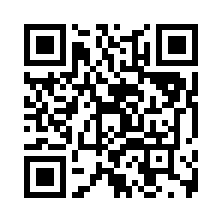 QR Code for bitcoin:1D5HwSQeYSSrB11aUNk6VhevR8JR5QufkL