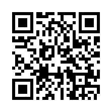 QR Code for bitcoin:1D5JMo8mxvnNXrjzk2ACX6CJR72aLqp8AT