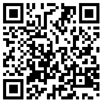 QR Code for bitcoin:1D5Jd6K99rbYYmn3n4pFCSWMJBrZpnXe3b