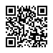QR Code for bitcoin:1D5JdEsAX2DhKf6raeGukqUpgGv3qvNRXM