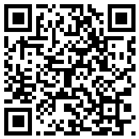 QR Code for bitcoin:1D5JuewYQV3AGyL6hsJdtewMBt5KUcnwgo