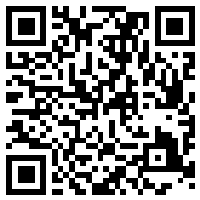 QR Code for bitcoin:1D5KoEEYYLyoUv2jButMvxLkipGmLBoqhn