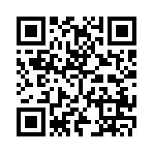 QR Code for bitcoin:1D5KuC2HoPwNmTACZP2zAiw4hcCpmGXthB