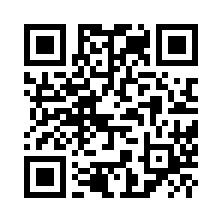 QR Code for bitcoin:1D5KyDsP8Tpt8WzHTiMfp3UvGEuL7KyAAn