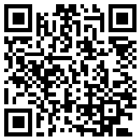 QR Code for bitcoin:1D5L2Z7gdWq8GdbCX9qu56FvajVgrEnC2D