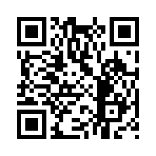 QR Code for bitcoin:1D5LAQ8feVgM4PmSnJEeSmyyQGd8rwHoAF