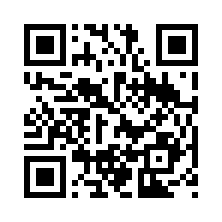 QR Code for bitcoin:1D5LSGVL99iDJFv5qVYXNJeQmSaGSPnZF9