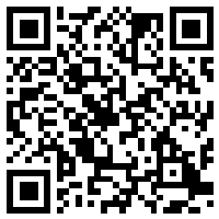 QR Code for bitcoin:1D5LSSaF1RT3UbWUs2w3TwcX9oqjbk2E5Q