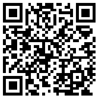 QR Code for bitcoin:1D5LYPZocoDpzTpBe2sL6vxYBCPMD33Ugc