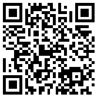 QR Code for bitcoin:1D5LbVYALc5XfdoYsB2cRT8BKhAvCHG9Qt