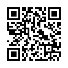 QR Code for bitcoin:1D5LtHVmLFnbKXLC87TvXZ5sENavLVRcYJ
