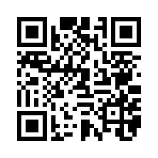 QR Code for bitcoin:1D5M3pLEZRgYRWtBPDGyXES3qRYMKraidH