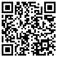 QR Code for bitcoin:1D5M4auKkG6eHTQGce8pWHqq2ikAXrkaoR