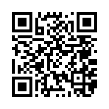 QR Code for bitcoin:1D5MFpDcRCtvsXQcvKQjWcdJftXYvFrj4t