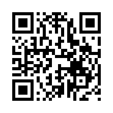 QR Code for bitcoin:1D5MZF2qefejsLqM6QaC3zer8KuADDbJgv