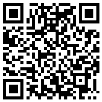 QR Code for bitcoin:1D5MbTZcGVp7RErfABNShM8CM4nPgCjJV5