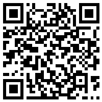 QR Code for bitcoin:1D5MferSy6gSDRd4QuHwBCuf5iMkuYwP7F