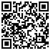 QR Code for bitcoin:1D5Mxi4sT59HpwAU113ktyfZV9xY6bNETi