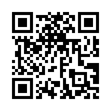 QR Code for bitcoin:1D5Nos9ZMM9fSiJTr8TN1b9fgmLktApXjM