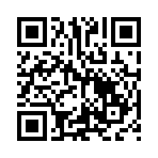 QR Code for bitcoin:1D5PDK6rPLgPB34xHQ7QpbFu6KQ7Re6XDo